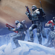 Image for article titled Destiny 2 Is Getting Some Wild New Exotic Gear In Beyond Light